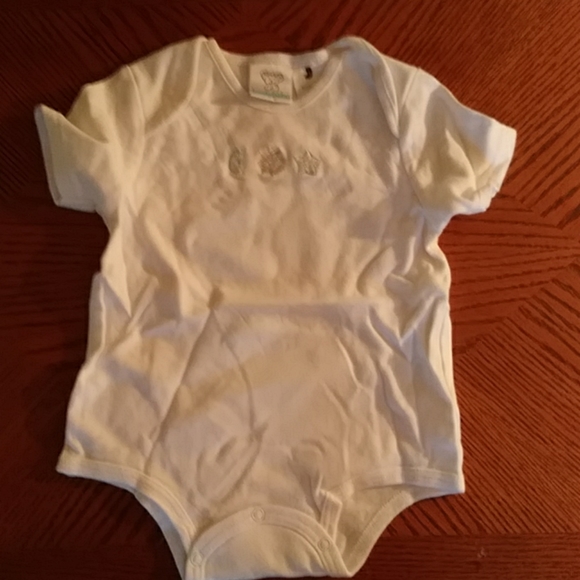 Baby Bundle Pack - Picture 2 of 5